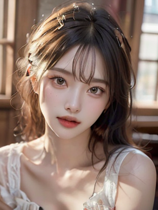 上海菜与艺术启蒙：一场味蕾与心灵的双重盛宴